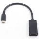 Adaptador USB-C (type C ) para HDMI