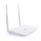 Repetidor/ Router Wifi/ Wireless Novo