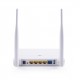 PACK - Antena Wireless / Wifi de longo alcance e Repetidor de sinal