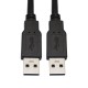 Cabo 3.0 (superspeed) de USB para USB - 1.5m