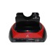 Dock Station Universal SATA - IDE - 2.5 / 3.5 e Multi-cartões