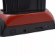Dock Station Universal SATA - IDE - 2.5 / 3.5 e Multi-cartões