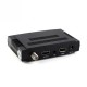 FreeSat V7HD Receptor de Satélite DVB-S2 + Antena USB WIFI (wireless)