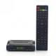FreeSat V7HD Receptor de Satélite DVB-S2 + Antena USB WIFI (wireless)