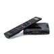 FreeSat V7HD Receptor de Satélite DVB-S2 + Antena USB WIFI (wireless)