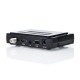 FreeSat V7HD Receptor de Satélite DVB-S2 + Antena USB WIFI (wireless)