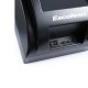 POS - Impressora térmica de Tickets/ Talões - USB - 58mm