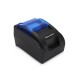 POS - Impressora térmica de Tickets/ Talões - USB - 58mm