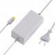 Carregador para Consola Nintendo Wii-U