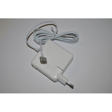 Apple Mackbook Air A1466 EMC 2556