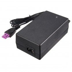 Transformador para Impressora HP photosmart C310 + Cabo