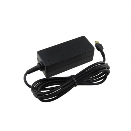 Lenovo helix ultrabook + Cabo