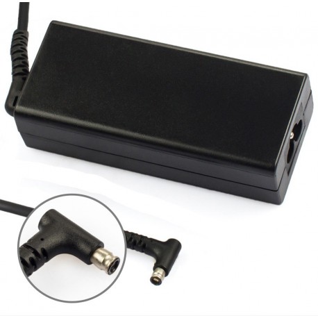 Sony ADP-45DE a + Cabo