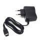Carregador para Nintendo DS - Gameboy Advance SP