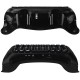 Teclado QWERTY para Comando PS4