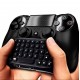Teclado QWERTY para Comando PS4