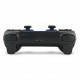 Comando para Playstation 4 - PS4 - Compatível