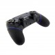 Comando para Playstation 4 - PS4 - Compatível