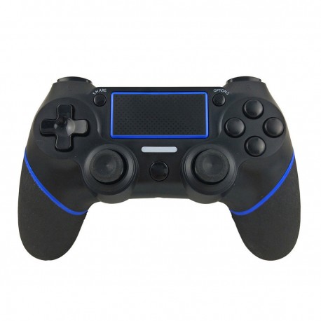 Comando para Playstation 4 - PS4 - Compatível