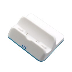 Dock/Base para Carregar Consola Nintendo Wii U Gamepad