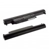 Bateria para portátil Asus A45/ A55/ A75/ K45/ K55/ K75/ X55U
