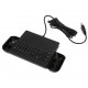 Teclado QWERTY para Nintendo Switch