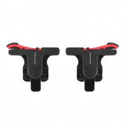  Botões Gaming para Smartphones Android ou iOS