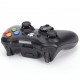 Comando sem fios (wireless) para Xbox 360
