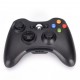 Comando sem fios (wireless) para Xbox 360