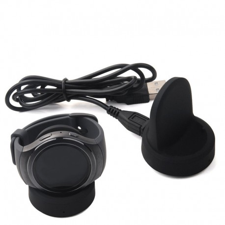 Carregador para Relógio/Smartwatch Samsung Gear S2
