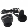 Carregador para Relógio/Smartwatch Samsung Gear S2/S3