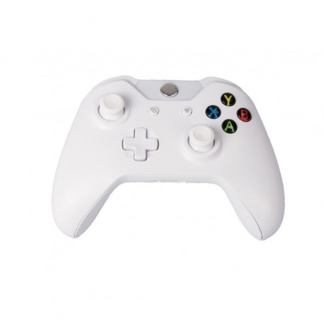 Comando sem fios (wireless) para Xbox One