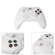Comando sem fios (wireless) para Xbox One