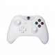Comando sem fios (wireless) para Xbox One