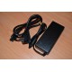 LG EAY62648802 + Cabo