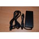 LG EAY62648802 + Cabo