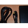 Transformador para LG 22MT49DF-PZ + Cabo