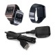 Carregador para Relógio/Smartwatch Samsung Gear 2 R380