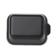 Carregador para Relógio/Smartwatch Samsung Gear 2 R380