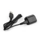 Carregador para Relógio/Smartwatch Samsung Gear 2 R380
