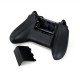 Comando sem fios (wireless) para Xbox One