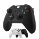 Comando sem fios (wireless) para Xbox One
