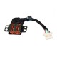 Power Jack p/ Lenovo Yoga 3 Pro 11 / 3-1170