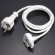 Cabo de Alimentação/ Extensão para Carregador Macbook