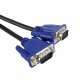 Cabo VGA Macho para VGA Macho 