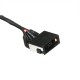 Power Jack p/ Lenovo Ideapad G50-45