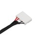 Power Jack p/ Lenovo Ideapad G50-45