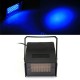 Estroboscópio Strobe 24 Leds 5mm Branco