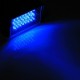 Estroboscópio Strobe 24 Leds 5mm Branco