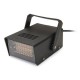 Estroboscópio Strobe 24 Leds 5mm Branco